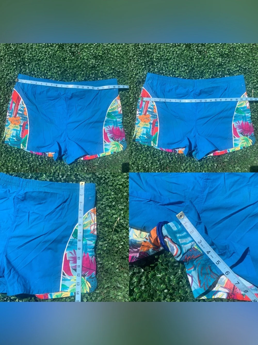 Gottex amazing vintage